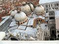 venise 173